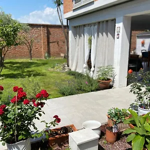 Casa Matisse Affittacamere