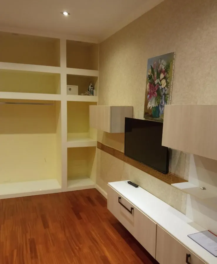 Magis Ac Magis Bedrooms Versilia Viareggio Affittacamere