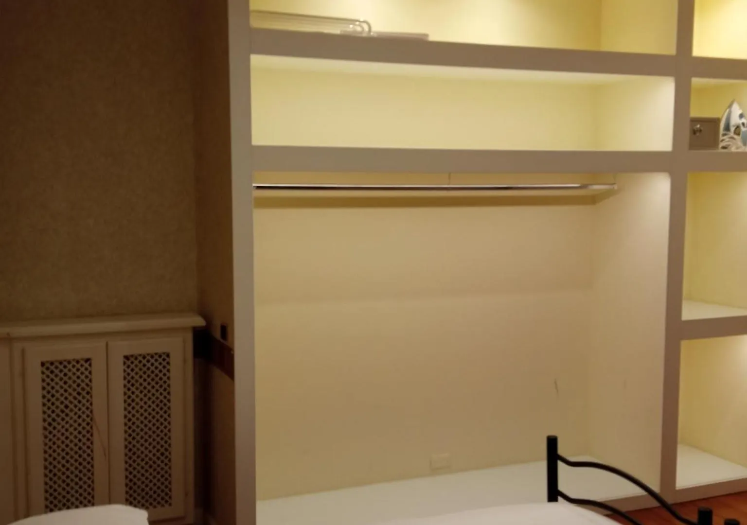 Affittacamere Magis Ac Magis Bedrooms Versilia Viareggio