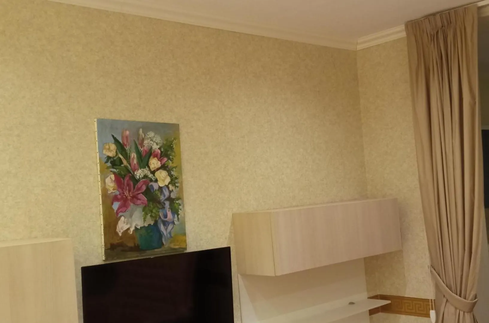 Magis Ac Magis Bedrooms Versilia Viareggio Italia