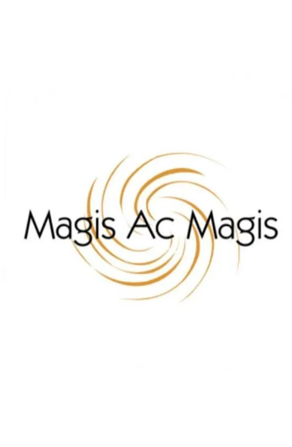 Affittacamere Magis Ac Magis Bedrooms Versilia Viareggio