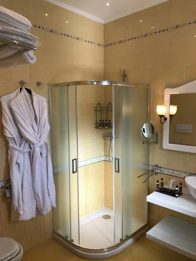 Magis Ac Magis Bedrooms Versilia Viareggio Affittacamere
